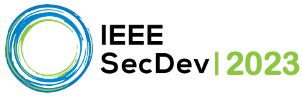 SecDev 23